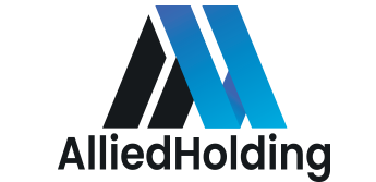 Allied Holding